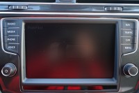 VW Tiguan 1.4 TSI 4Motion Highline