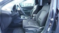 Hyundai i30 1.0 T-GDI