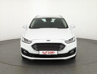 Ford Mondeo 2.0 EcoBlue Aut. Titanium