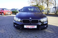 BMW 118 118i Advantage Aut.