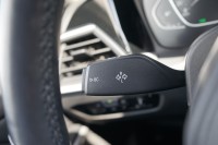 BMW 320 320iA Touring Advantage