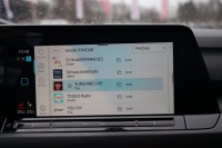 VW Golf Variant 1.5eTSI DSG