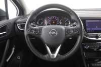 Opel Astra K ST 1.2 Turbo Elegance