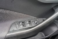Skoda Kamiq 1.5 TSI Style DSG