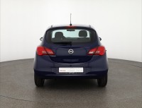 Opel Corsa E 1.2 Selection