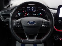 Ford Fiesta 1.0 EcoBoost ST-Line