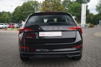 Skoda Scala 1.0 TSI Active