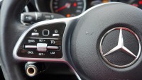 Mercedes-Benz C 220 C220 d T Avantgarde 4Matic