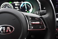 Kia cee'd Sporty Wagon Ceed SW 1.6 PHEV Platinum Aut.