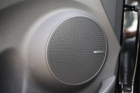 Hyundai Kona 1.6 T-GDI Prime