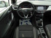 Opel Astra K ST 1.2 Turbo