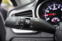 Kia cee'd Ceed 1.0 T-GDI Edition 7