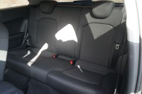 Audi A1 1.2 TFSI S-Line