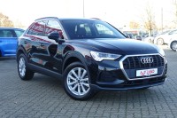 Audi Q3 45 1.4 TFSI e