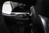 Audi Q3 45 1.4 TFSI e S-Line