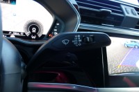 Audi Q3 45 1.4 TFSI e