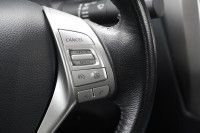 Nissan Navara NP300 2.3 dCi