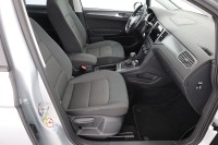 VW Golf Sportsvan 1.0 TSI DSG