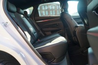 Hyundai Tucson 1.6 T-GDI N-Line