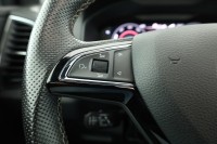 Skoda Karoq 2.0 TSI Sportline 4x4