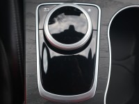 Mercedes-Benz C 220 C220 d AMG Line