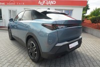 Peugeot 3008 GT 1.2 Hybrid 145 Aut.