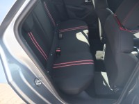 Opel Corsa GS 1.2 DI Turbo