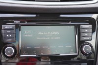 Nissan Qashqai 1.3 Akari