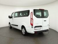 Ford Transit Custom L2