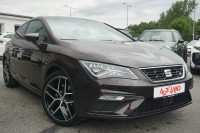 Seat Leon SC 1.8 TSI FR