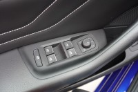 VW Passat Variant 2.0 TDI 4Motion