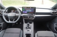 Cupra Leon ST 1.5TSI