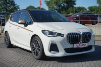 BMW 218 Active Tourer 218i M-Sport