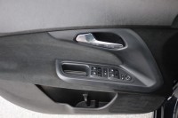 Fiat Tipo Kombi 1.6 Multijet Aut.