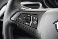 Opel Corsa E 1.4 Turbo 120 Jahre ecoFlex