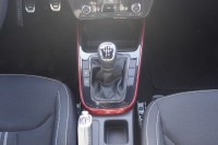 Skoda Fabia 1.0 Monte Carlo