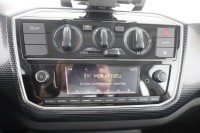 VW up up! 1.0