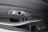 BMW 320 d Touring xDrive M Sport