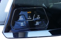 VW Golf VIII Alltrack 2.0 TDI 4M DSG Pano