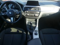 BMW 116 i Edition M Sport Shadow