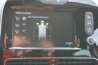 Renault Clio 0.9 TCE Intens