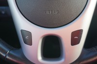 Kia Venga 1.6 Dream Team