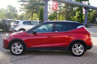 Seat Arona 1.0 TSI FR