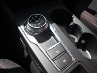 Ford Kuga 1.5 EB ST-Line Aut.