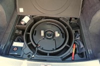 Audi Q5 Sportback 40 TDI S-Line s-tronic