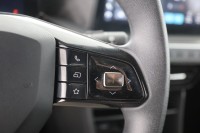 MG MG3 1.5 Comfort