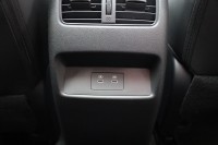 Nissan Qashqai Tekna 1.3 Dig-T Aut.