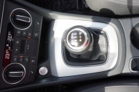 Audi Q3 1.4 TFSI S-Line
