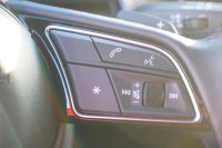 Audi A3 SB 35 TFSI S-Line