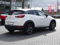Mazda CX-3 2.0 Kizoku Intense AWD